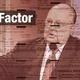 Illustration for article titled I Locked My Keys In My Car And Other Reasons Roger Ailes Calls the Cops